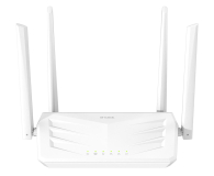 D-Link S30 (3000Mb/s a/b/g/n/ac/ax) - 1605514 - zdjęcie 2